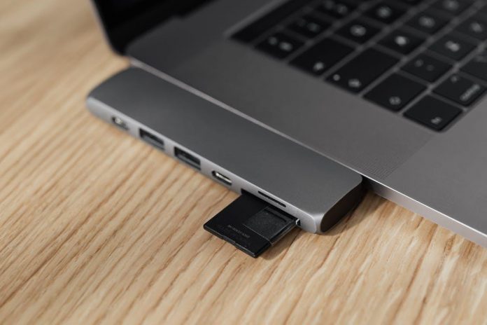 Memory Cards A Buyer Guide