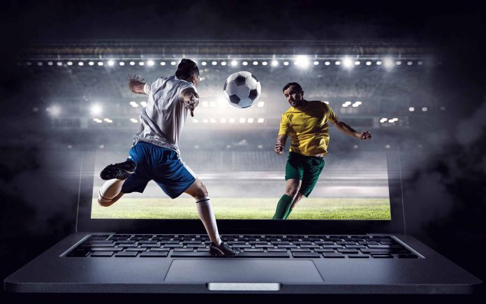 CONS OF ONLINE SPORTS