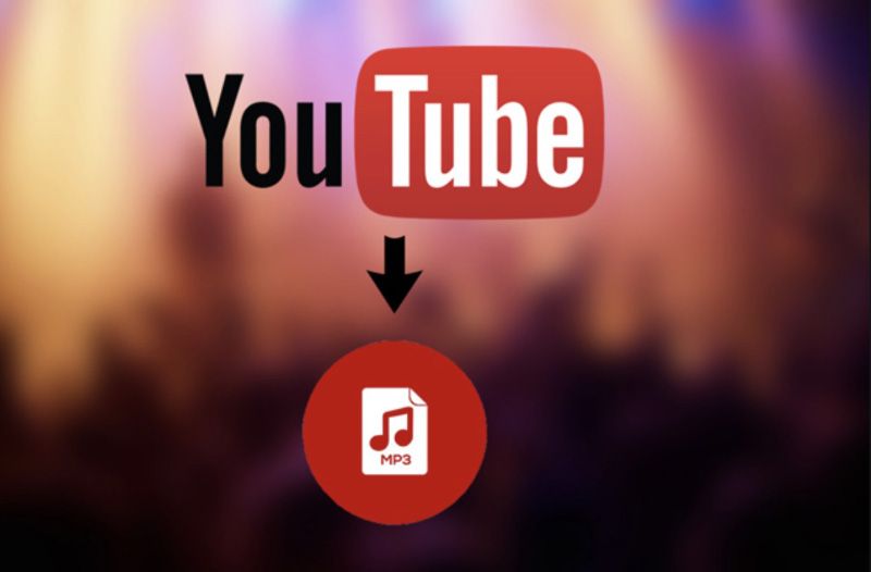 Top 20 Youtube to Mp3: How to Download Music from Youtube