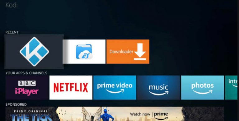 download kodi on firestick 2018 youtube download kodi on firestick 2018 youtube