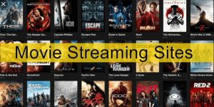 2017 free online movies no sign up or download 2017 free online movies no sign up or download