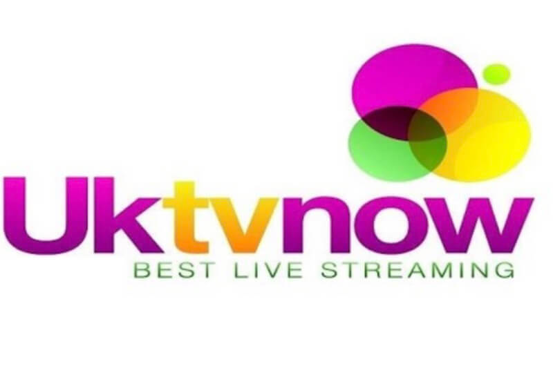 UKTVNOW Review Why UKTVNOW Is Best Download and Install