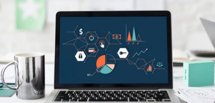 VirtualBox vs VMware vs Parallels vs Hyper V vs Docker Vs Xen: WHICH IS THE BEST VIRTUALIZATION TOOL IN 2019