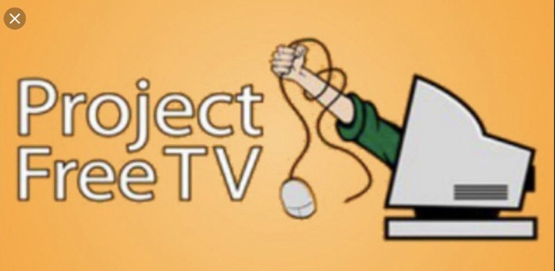 Project Free TV Review: 30 Best Alternatives. Which is the Best