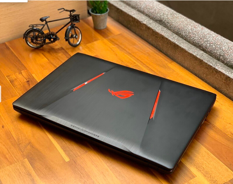 The Best Gaming Laptop Under 1500 How To Make A Smart Decision