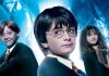 Watch Harry Potter and the Sorcerer's Stone