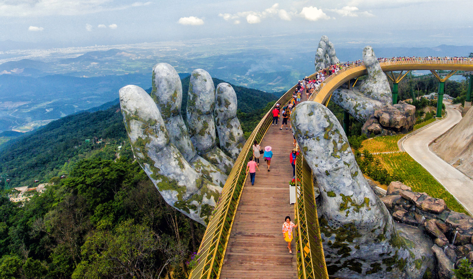 times travel vietnam