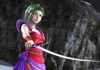 Adult Android Games- 11 ones you should must try today! The image shows a character from FF4 which is one of the best adult android games.