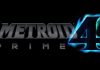 Metroid Prime 4 Coming soon? Here’s all we know about it! The image shows the logo of the much awaited game Metroid Prime 4