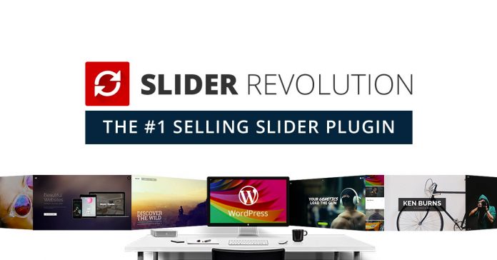 points about slider resolution