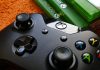 10 Colleges To Study Video Game Design video game design