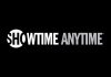 Showtime anytime.com/activate