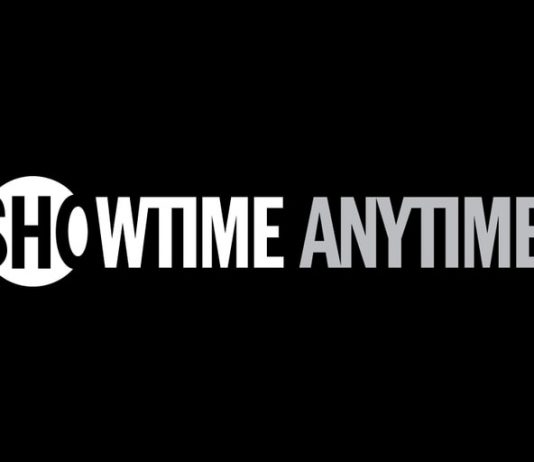 Showtime anytime.com/activate