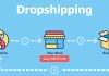 What is Dropshipping? Here is how you can you benefit from it? what is dropshipping