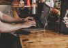 How to Properly Maintain Your PC and Increase Performance