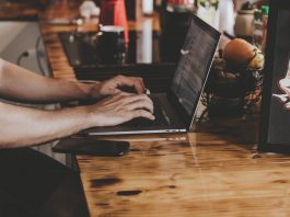 How to Properly Maintain Your PC and Increase Performance
