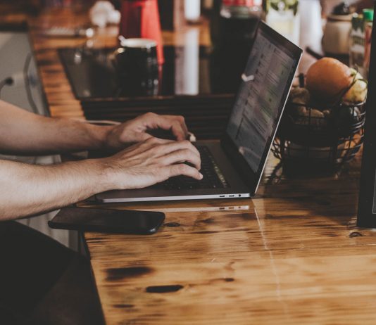 How to Properly Maintain Your PC and Increase Performance