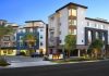 apartments for sale