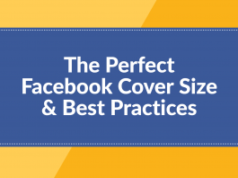 Facebook Cover Photos