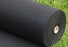 landscape fabric