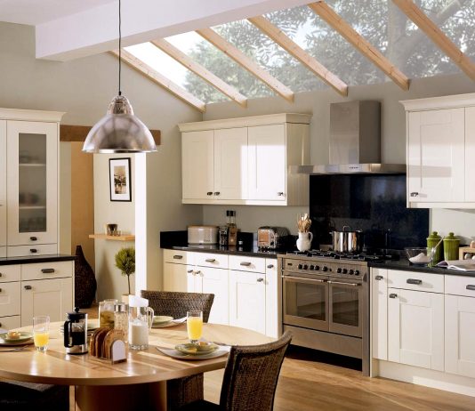 kitchen decor ideas