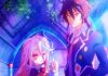no game no life season 2