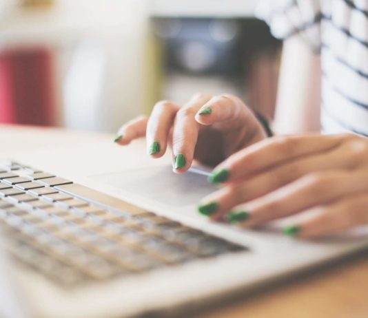 Successful Research Papers