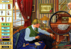 Best Hidden Object Games for your Android Phones hidden object games