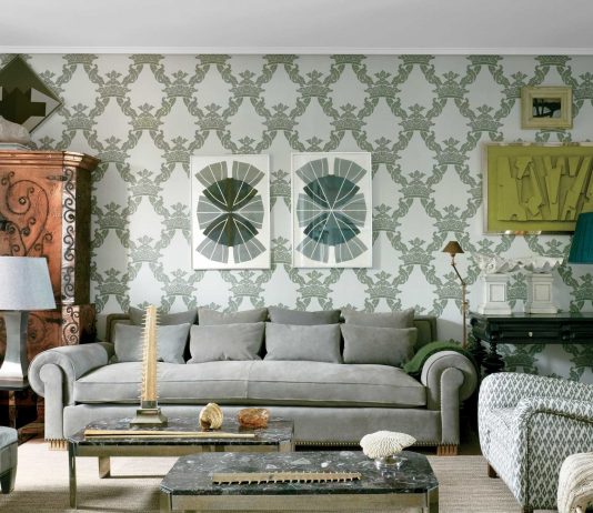 choosing the best furniture