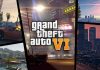 15 Bizarre Rumours About GTA 6 Which Are On the Internet gta 6