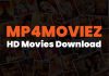 mp4moviez