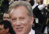James Woods Bio with Interesting Facts You Should Know james woods