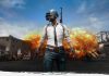 List of the Best Multiplayer Games You Can Play with Friends multiplayer games