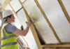 Tips From A Home Insulation Contractor To Prepare Your Home For Insulating Home Insulation Contractor