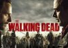 walking dead season 8