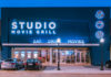 Studio Movie Grill – Enjoy the Movies with Amazing Food! studio movie grill