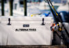 Yeti Coolers- Amazing Alternatives which you can buy! yeti coolers