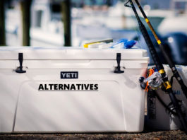 yeti coolers