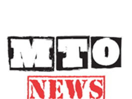 media take out