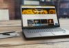 high-converting landing pages