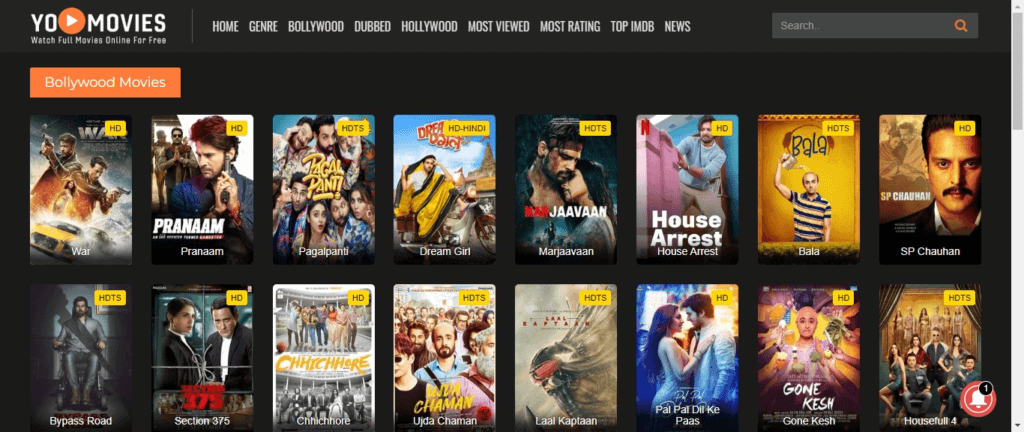 fmovies