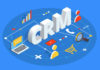 the Construction CRM