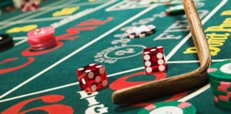 free-to-play casino