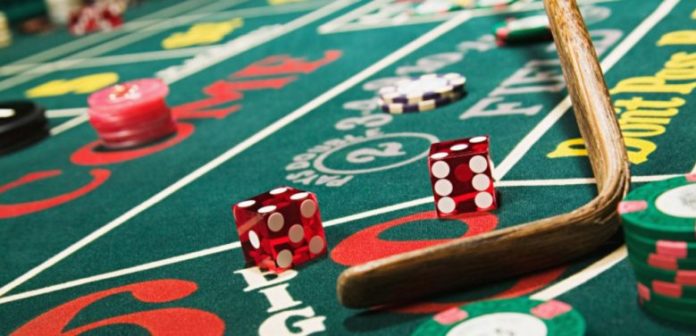 free-to-play casino