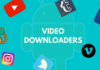 Grab Online Videos for Free by Using Free Video Downloader