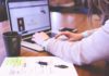 The Importance of Financial Self-Care