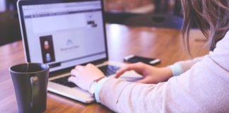 The Importance of Financial Self-Care