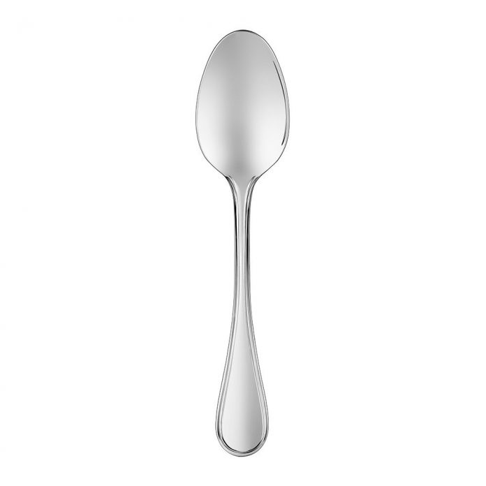 How many teaspoons are there in a tablespoon & More Such Facts