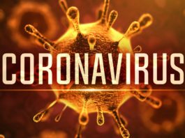 do's and don'ts in coronavirus