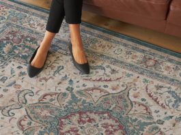 ruggable washable rugs